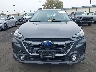4S4BTAFC0S3****** Used 2025 Subaru Outback in California State