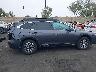 4S4BTAFC0S3****** Repairable 2025 Subaru Outback in California State