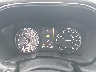 4S4BTAFC0S3****** Wrecked 2025 Subaru Outback