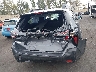 4S4BTAFC0S3****** Used 2025 Subaru Outback