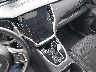 4S4BTAFC0S3****** Salvage 2025 Subaru Outback in California State