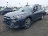 4S4BTAFC0S3****** Used and Repairable 2025 Subaru Outback in Ace Perris
