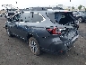 4S4BTAFC0S3****** Salvage and Repairable 2025 Subaru Outback in Ace Perris