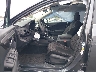 4S4BTAFC0S3****** Used and Repairable 2025 Subaru Outback in California State