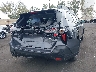 4S4BTAFC0S3****** Salvage and Repairable 2025 Subaru Outback in California State
