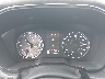 4S4BTAFC0S3****** Salvage 2025 Subaru Outback in Ace Perris