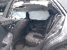 4S4BTAFC0S3****** Wrecked 2025 Subaru Outback in Ace Perris