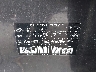 4S4BTAFC0S3****** Used 2025 Subaru Outback in Ace Perris