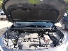 2T3P1RFV9NC****** Repairable 2022 Toyota RAV4 in Kansas City