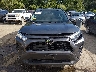 2T3P1RFV9NC****** Wrecked 2022 Toyota RAV4 in Kansas State