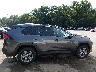 2T3P1RFV9NC****** Used 2022 Toyota RAV4 in Kansas State