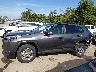 2T3P1RFV9NC****** Repairable 2022 Toyota RAV4 in Kansas State
