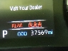 2T3P1RFV9NC****** Salvage 2022 Toyota RAV4