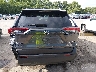 2T3P1RFV9NC****** Wrecked 2022 Toyota RAV4