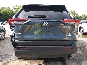 2T3P1RFV9NC****** Used 2022 Toyota RAV4