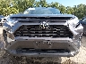 2T3P1RFV9NC****** Repairable 2022 Toyota RAV4