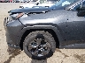 2T3P1RFV9NC****** Salvage and Wrecked 2022 Toyota RAV4 in Kansas City