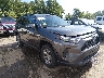 2T3P1RFV9NC****** Salvage and Wrecked 2022 Toyota RAV4 in Kansas City