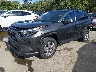 2T3P1RFV9NC****** Used and Repairable 2022 Toyota RAV4 in Kansas City