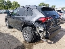 2T3P1RFV9NC****** Salvage and Repairable 2022 Toyota RAV4 in Kansas City