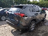 2T3P1RFV9NC****** Salvage and Wrecked 2022 Toyota RAV4 in Kansas State