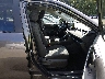 2T3P1RFV9NC****** Used and Repairable 2022 Toyota RAV4 in Kansas State
