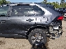 2T3P1RFV9NC****** Salvage and Repairable 2022 Toyota RAV4 in Kansas State