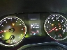 2T3P1RFV9NC****** Salvage 2022 Toyota RAV4 in Kansas City