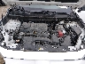 2T3F1RFV3NC****** Used 2022 Toyota RAV4 in Omaha