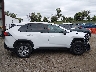 2T3F1RFV3NC****** Salvage 2022 Toyota RAV4 in Nebraska State