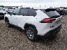 2T3F1RFV3NC****** Salvage and Repairable 2022 Toyota RAV4 in Omaha