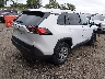 2T3F1RFV3NC****** Salvage and Wrecked 2022 Toyota RAV4 in Nebraska State