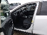 2T3F1RFV3NC****** Used and Repairable 2022 Toyota RAV4 in Nebraska State