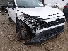 2T3F1RFV3NC****** Salvage and Repairable 2022 Toyota RAV4 in Nebraska State