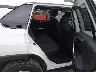 2T3F1RFV3NC****** Salvage 2022 Toyota RAV4 in Omaha