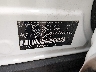 2T3F1RFV3NC****** Wrecked 2022 Toyota RAV4 in Omaha