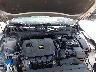3KPF24AD5RE****** Repairable 2024 Kia Forte in Austin North