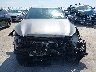 3KPF24AD5RE****** Wrecked 2024 Kia Forte in Texas State