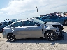 3KPF24AD5RE****** Used 2024 Kia Forte in Texas State