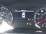 3KPF24AD5RE****** Salvage 2024 Kia Forte