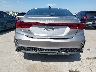 3KPF24AD5RE****** Wrecked 2024 Kia Forte