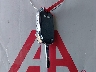3KPF24AD5RE****** Salvage 2024 Kia Forte in Texas State