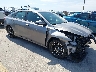 3KPF24AD5RE****** Salvage and Wrecked 2024 Kia Forte in Austin North