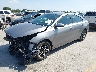 3KPF24AD5RE****** Used and Repairable 2024 Kia Forte in Austin North