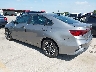 3KPF24AD5RE****** Salvage and Repairable 2024 Kia Forte in Austin North