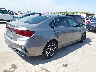 3KPF24AD5RE****** Salvage and Wrecked 2024 Kia Forte in Texas State