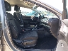 3KPF24AD5RE****** Used and Repairable 2024 Kia Forte in Texas State