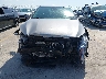 3KPF24AD5RE****** Salvage and Repairable 2024 Kia Forte in Texas State