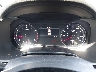 3KPF24AD5RE****** Salvage 2024 Kia Forte in Austin North