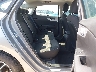 3KPF24AD5RE****** Wrecked 2024 Kia Forte in Austin North